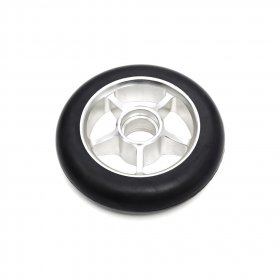 KV+ Skate Wheel Rubber /alu 100 24 médium standard unité