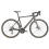 SCOTT Addict 20 /gris