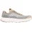 NNORMAL Kjerag /beige grey