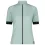 CMP Woman T-Shirt Bike /jade
