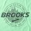 BROOKS Distance Short Sleeve 3.0 /hyper vert brooks trail