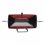 ORTLIEB Back-Roller Classic QL2.1 PD620-PS490 40L /noir rouge