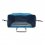 ORTLIEB Back-Roller Plus QL2.1 PS36C 40L /dusk bleu denim