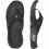 SALOMON Chaussures Reelax Break 6.0 /noir noir alloy