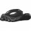 SALOMON Chaussures Reelax Break 6.0 /noir noir alloy
