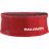 SALOMON S/lab belt /fiery rouge noir