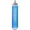 SALOMON Soft Flask 500Ml/17 /speed transparent bleu