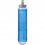 SALOMON Soft Flask 500Ml/17 /speed transparent bleu