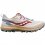 SAUCONY Peregrine 14 W/dew orchid