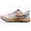 SAUCONY Peregrine 14 W/dew orchid