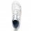 SCOTT Road Comp Boa Shoe W /mat blanc clair bleu
