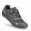 SCOTT Road Comp Boa Shoe W's /foncé gris noir