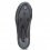 SCOTT Road Comp Boa Shoe W's /foncé gris noir
