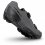 SCOTT Shoe Mtb Comp Boa Reflective /gris reflective noir