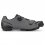 SCOTT Shoe Mtb Comp Boa Reflective /gris reflective noir