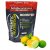 AUTHENTIC NUTRITION Booster+ 1500g /citron citron vert