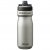 CAMELBAK Podium Insulated Steel  0,5L /stainless