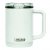 CAMELBAK Thrive Mug 0,5L /blanc