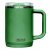 CAMELBAK Thrive Mug 0,5L /foncé vert