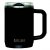 CAMELBAK Thrive Mug 0,5L /noir
