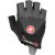 CASTELLI Arenberg Gel 2 Glove /foncé gray