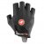 CASTELLI Arenberg Gel 2 Glove /noir