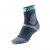 SIDAS Trail Protect /gris turquoise