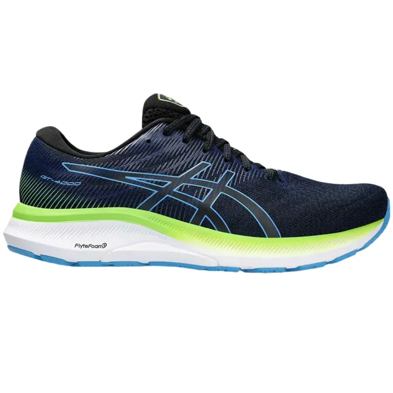 Asics route sale
