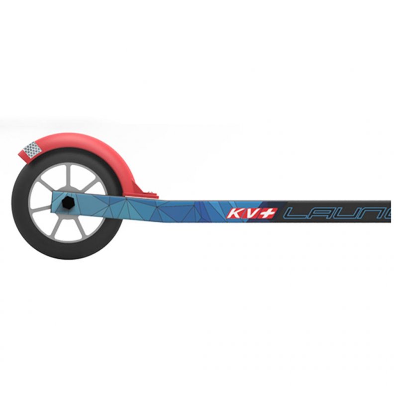 KV+ Rollerski Launch Pro Skate 60 cm