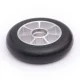 SWENOR Roue Caoutchouc Skate Nue /speed 3 lente (unité)