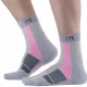 MONNET Mid Air /rose