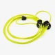 ORCA Speed Laces /fluo jaune