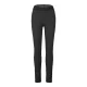 PICTURE ORGANIC Caty Tech Leggings W /black
