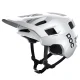 POC Kortal /hydrogen blanc mat