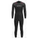 ORCA Athlex Float Homme /24 rouge buoyancy