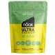 NAAK Energy Drink Mix 720 gr /citron vert