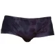 Z3R0D Trunks Natation /foncé shadows tie and die