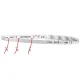 COMPRESSPORT Race Belt /blanc