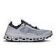 ON RUNNING Cloudultra 2 W /chiné iron