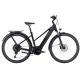 CUBE Touring Hybrid One 500 Trapeze /noir'n'metal