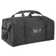 BACH Dr. Duffel 70 /noir