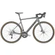 SCOTT Addict 40 /gris