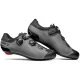 SIDI Genius 10 Mega /grey black
