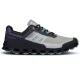 ON RUNNING Cloudvista /marine wash