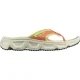 SALOMON Reelax Break 6.0 W /Fsalmon tyello S