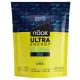 NAAK Energy Drink Mix /salted soup