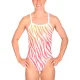 MAKO Aumakua Femme /la zebra