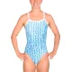 MAKO Nereid Femme /labyrinth