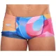 MAKO Shorty /flamingo