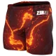 Z3R0D Boxer /lava